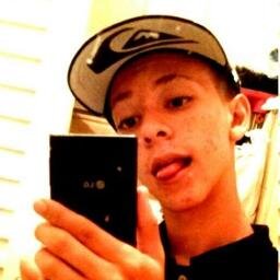 GuiiMagrin's profile picture. Sonho Para ser Feliz s2   E nois  Face Meu gnt https://t.co/MHxl8EVtTm