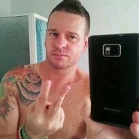 Jason_maskill (@jason_w_m) 's Twitter Profile