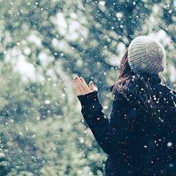 والأهلى عندى بالحياة ❤️