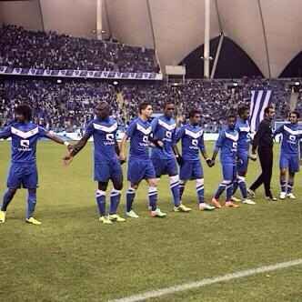 هلالي الهوئ #هكذا_انا.
