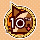 としこ (@13toshi1) Twitter