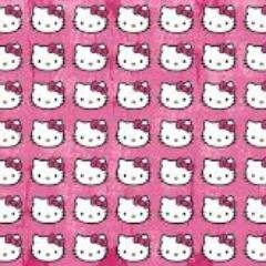 austria_liam's profile picture. 