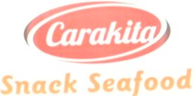 Oleh-Oleh Kota PrianganI Bandung, Indonesia I PIN:295038AD I 087809464484.Aneka Snack Seafood, Siomay Kering, Kripik Arab, Sisitik Mini, Permen Jahe Tradisional
