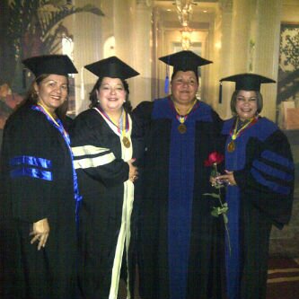 OrgullosaDSerUNEXPISTA/ZulianaGuayanesaBarqsimetida.VRAdmUnexpo.IngElectricistaLUZ.Ambientalist/Deport.AdmiroAEstudiantes/Deportistas/BomberosUniv YsuLuchaXVzla