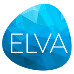 ElvaTeam Profile Picture