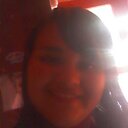 debora lucia (@02_viole) Twitter
