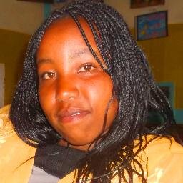 I love the one i am good bad am myself,No matter what happenx out there lyfe goes on as it never endx...thats life yoh