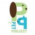 Pet Project (@thepetprojectmn) Twitter profile photo Pet Project (@thepetprojectmn) Twitter profile photo