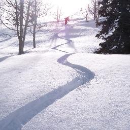 SeasonToSeason2's profile picture. Seasonal Hospitality Recruitment Specialists