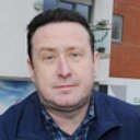 John Housen - @awackrow1966 - Twitter