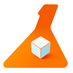 One Bit Labs (@onebitlabs) Twitter profile photo One Bit Labs (@onebitlabs) Twitter profile photo