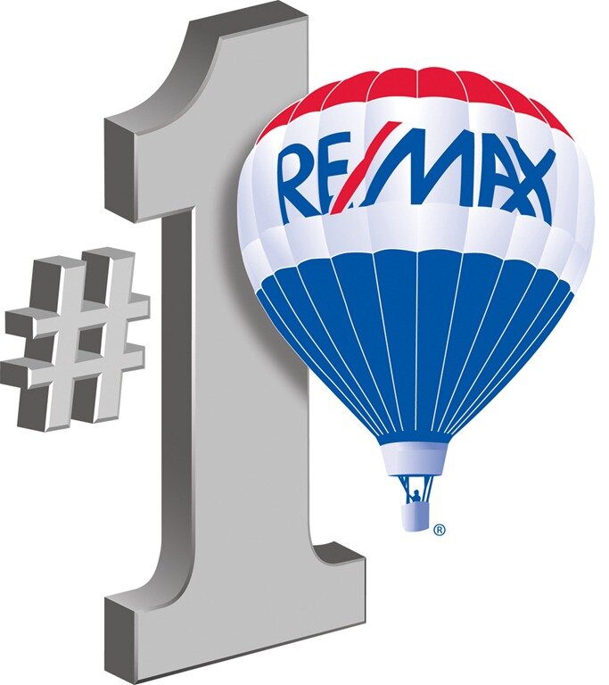Real Estate Agency / Agencija za nekretnine