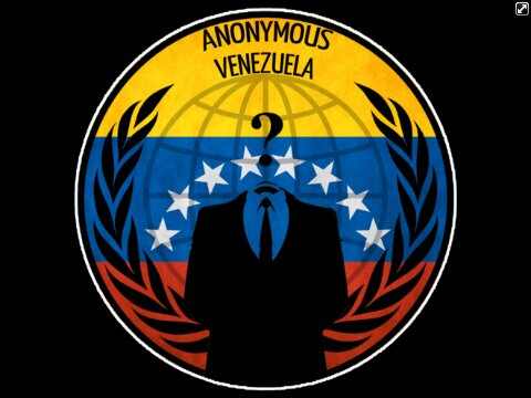 Inteligente, astuto, calculador y frio. Mi mente tiene lo q el mundo me a mostrado, Y lo sabran por mis palabras..! Cybernetic, Rock, Love..!