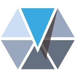 UK based supplier of electronic security solutions.