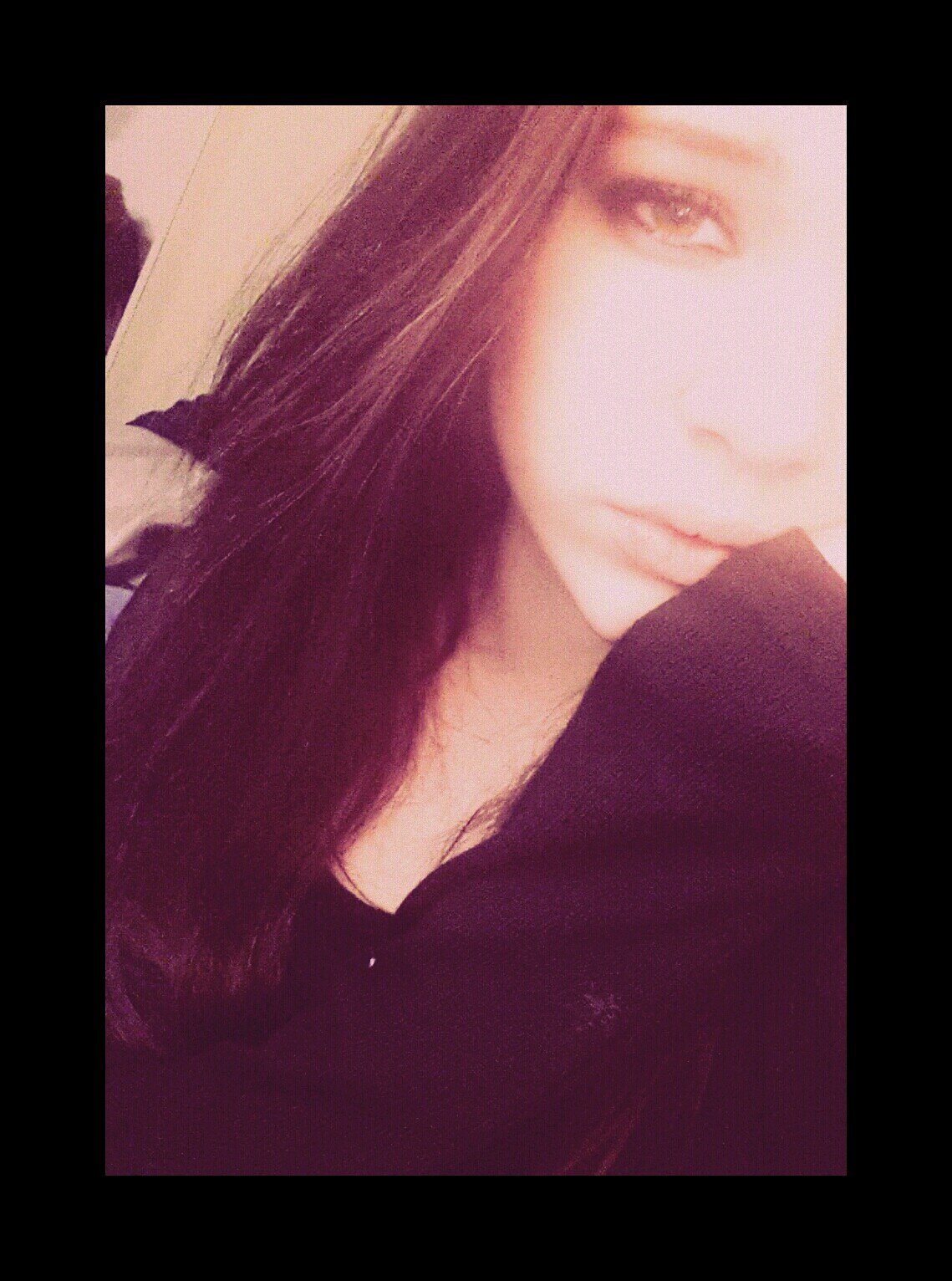 Nadii_Cupcake's profile picture. Cute as a button every single one of you! ♥