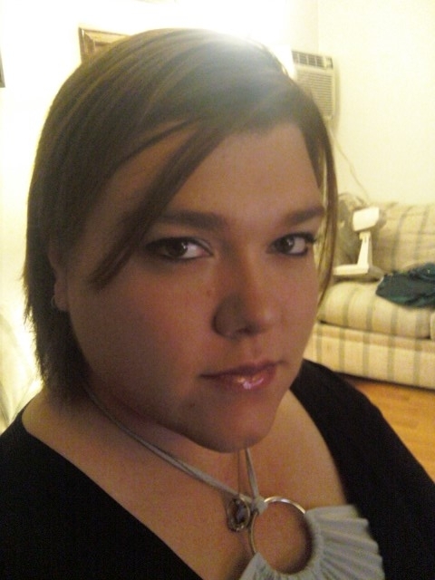 Tinkinboutyou's profile picture. 