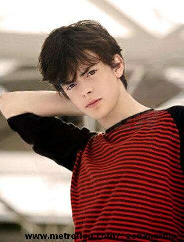 Roleplayer of Alexander Amin Casper Keynes ©London, 5sept1991© http://t.co/rnkFEBYVjy