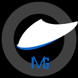 IntrovertGaming's profile picture. Gaming and reviewing - All that good jazz