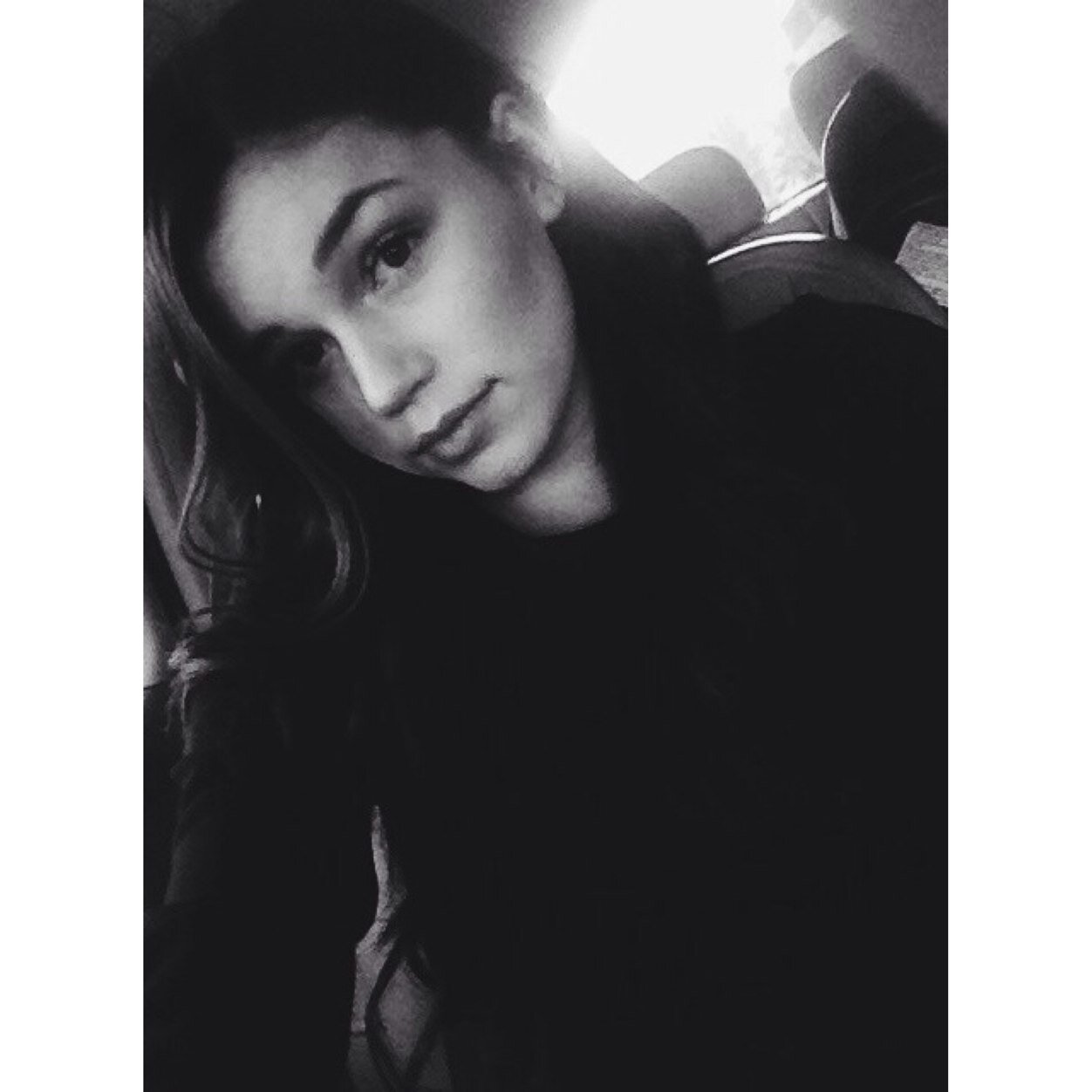 @ahsniaIIs ✨