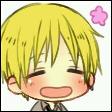 syarasekun's profile picture. 6月18日誕 / 189㌢ / A型 / 高１ / 自分に正直に                                                                                      規制垢はこちらっス → @syararara_kun