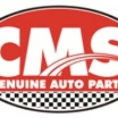 Commercial Motor Spares, Home of the Genuine Parts: Toyota, Nissan, Mitsubishi, Subaru and Honda