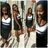 phlownjoroge's profile image