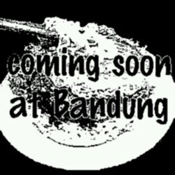 ramenburger_ID's profile picture. its ramen burger !!! contact us : 08997171124 , 7672067D , sankyu!^^♥||cek fav untuk perkembangan ramen burger!!!^^♥