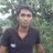 nahidsust's profile image