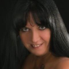 International Healing Channel since 1993