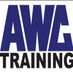 AWC Training Ltd (@awctrainingltd) Twitter profile photo