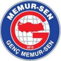 Malatya Genç Memur-Sen (@gmsmalatya44) 's Twitter Profile Photo