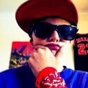 Charles Ives - @IvesMills - Twitter