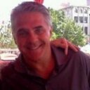 claude - @Claude10Poulin - Twitter