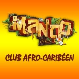 Boite de nuit Afro-Antillaise n°1 en Bretagne