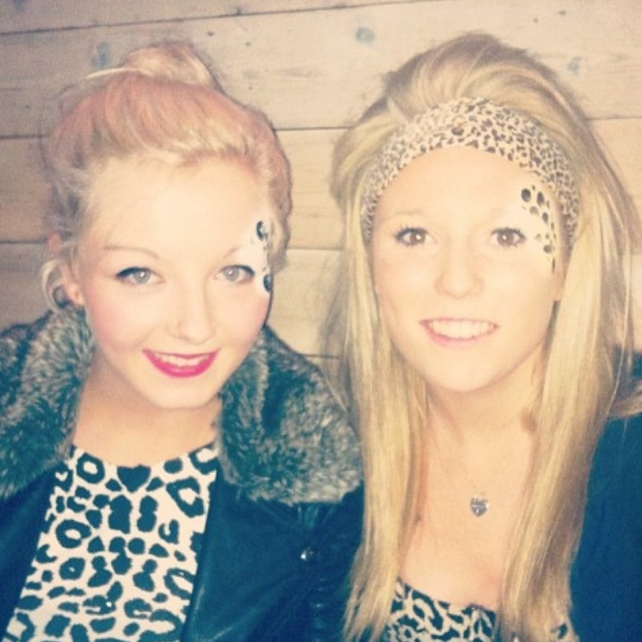 Naomirhodes's profile picture. 