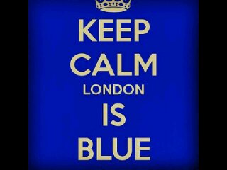 vebbyazhari's profile picture. 