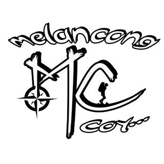 Melancong itu bukan Hobi, Melancong itu Ilaha Candu | pemilik hastag #MelancongCoy
| https://t.co/SOBpJvGEc6