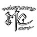 MelancongCoy.Com (@melancongcoy) Twitter profile photo