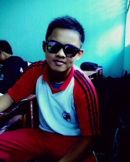 hidayat_dai's profile picture. 