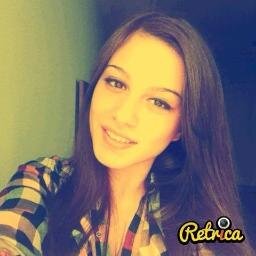 Tam Bir NAVY :D takip edilen takip edilir :D