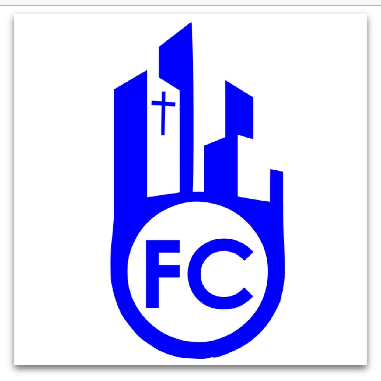 Faith_City's profile picture. Today people need to experience something real. People are looking for a genuine, thriving & growing atmosphere. Here you will encounter the authentic.