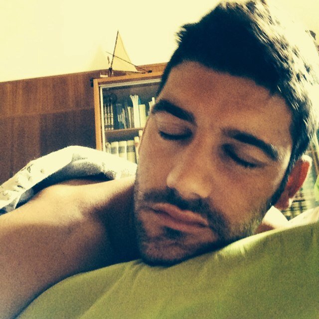 oggi