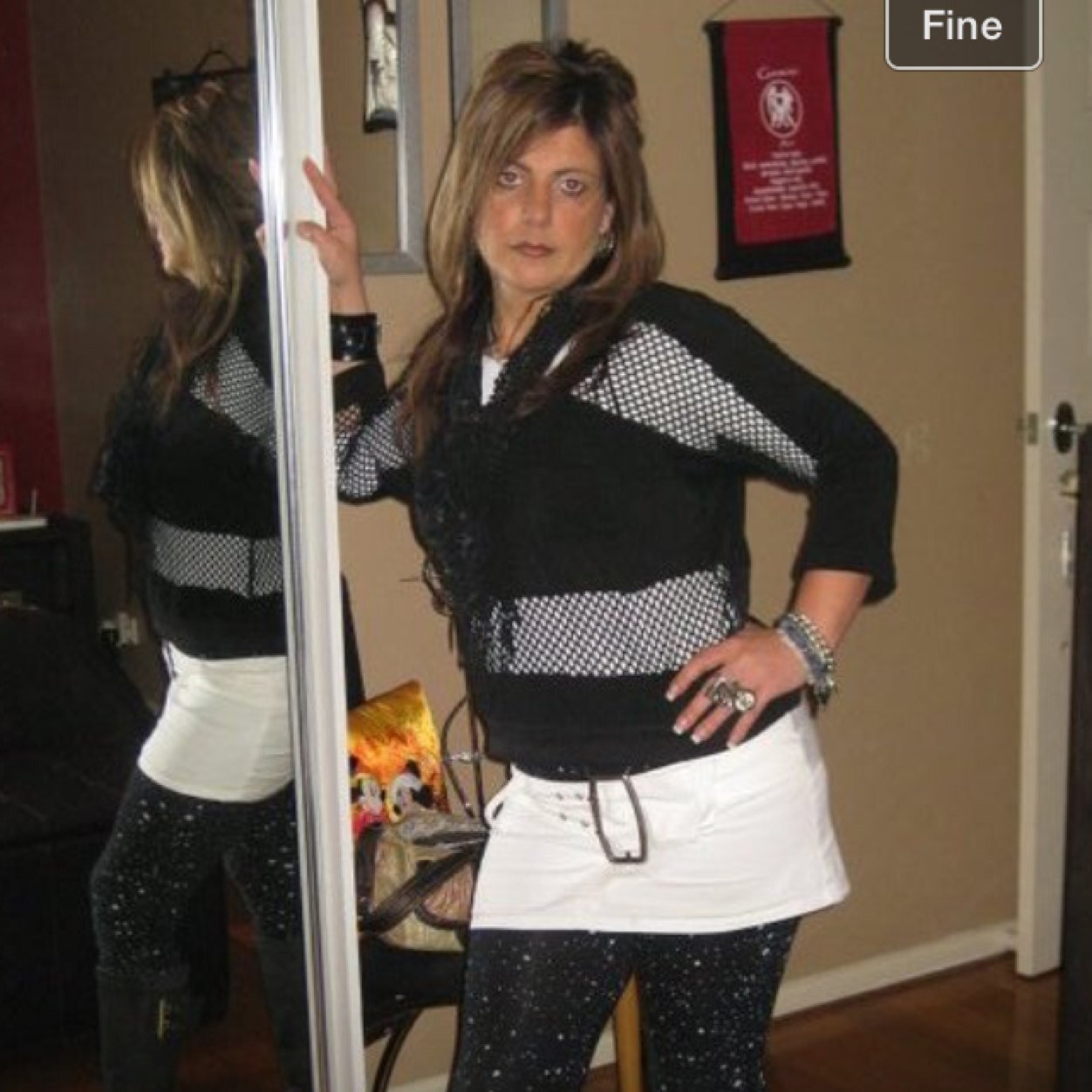 GilibertoMara's profile picture. 