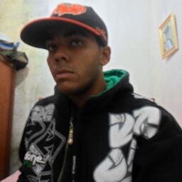 não min juguem pelo que eu visto mas pelo que sou