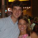 Mandie Richardson - @MandeeLyn - Twitter