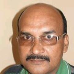reporter & sub editor in dainik jagran gorakhpur up. 
mob * 09415377969. 
mail  dojhagkp@yahoo.com