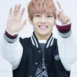 v95xyz_ Profile Picture