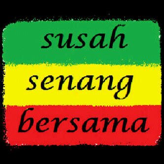 Be fight with real ava. cek my fav