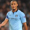 joshua Barton - @barton27654 - Twitter