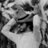 A_AlMutiri71's profile image